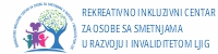 rekreativnoinkluzivnicentar.rs