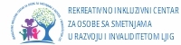 rekreativnoinkluzivnicentar.rs