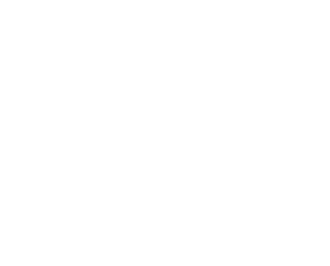 moravci_logo-w