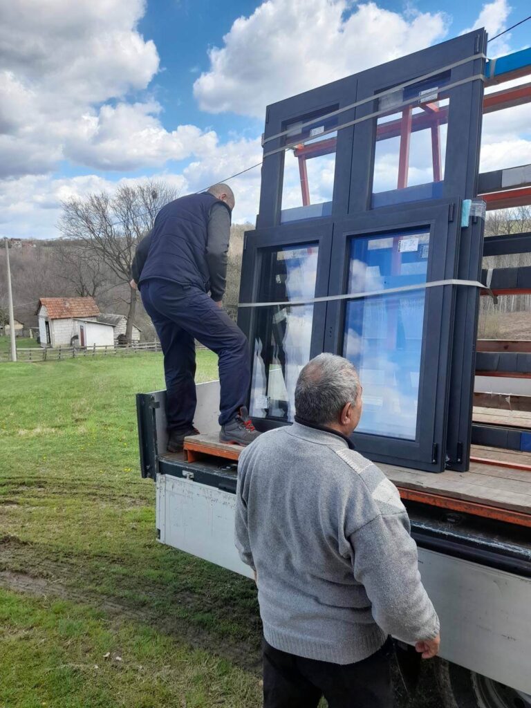 stolarija-sunce-3-uI6p5pI_13G7bbL8UdgOBA
