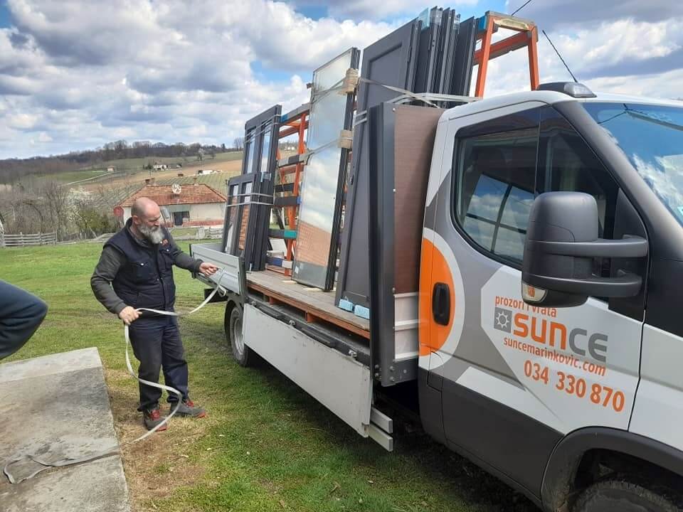stolarija-sunce-4-M7nUfMBS32C4hGPOj0VLDw