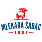 mlekara sabac