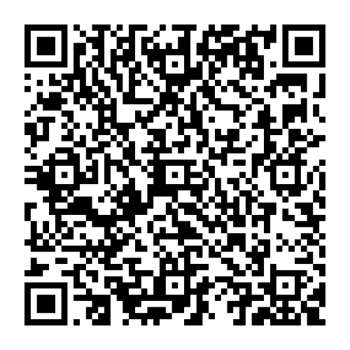 IPS QR kod za donaciju od 1.000 RSD